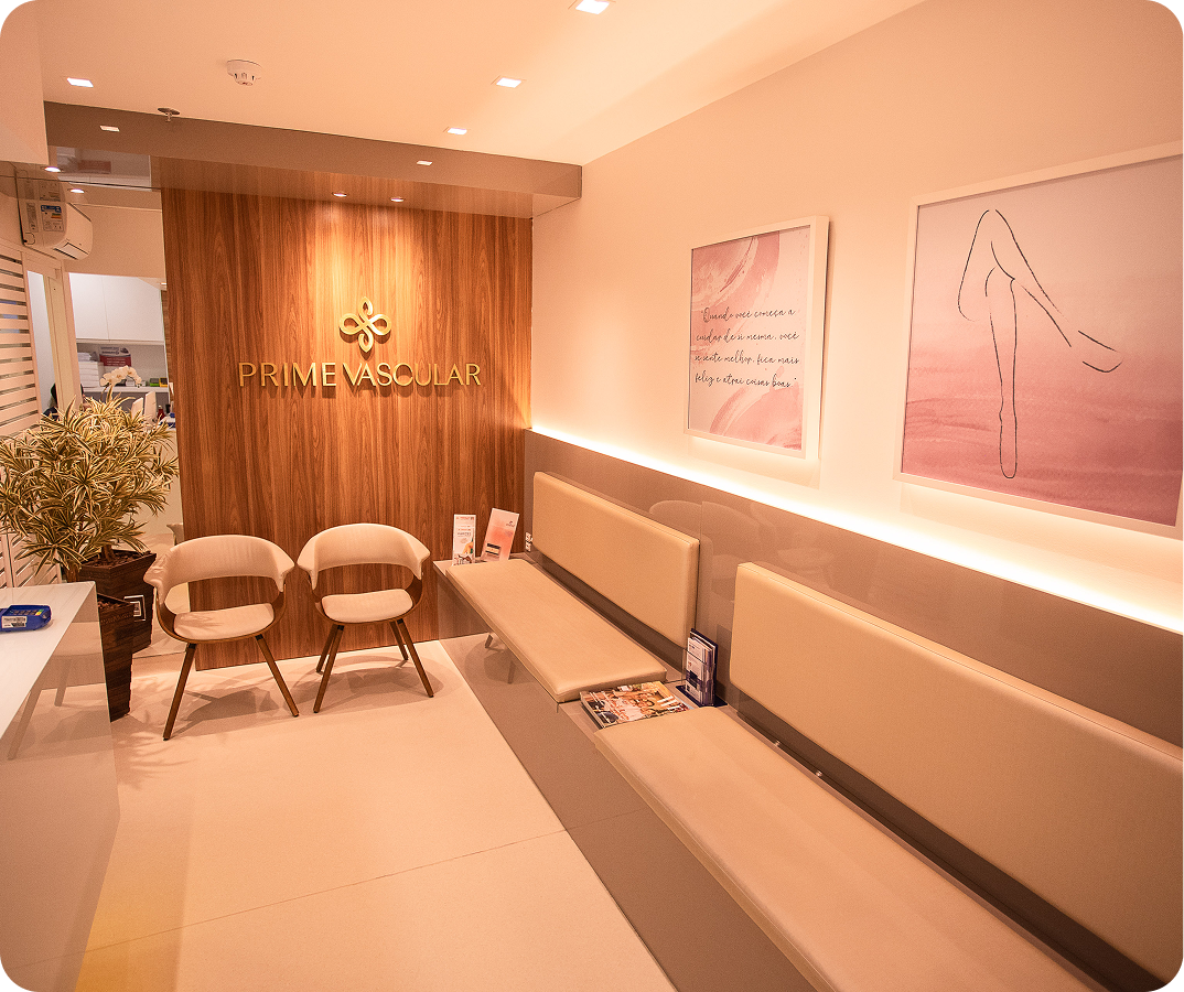 Galeria 2
