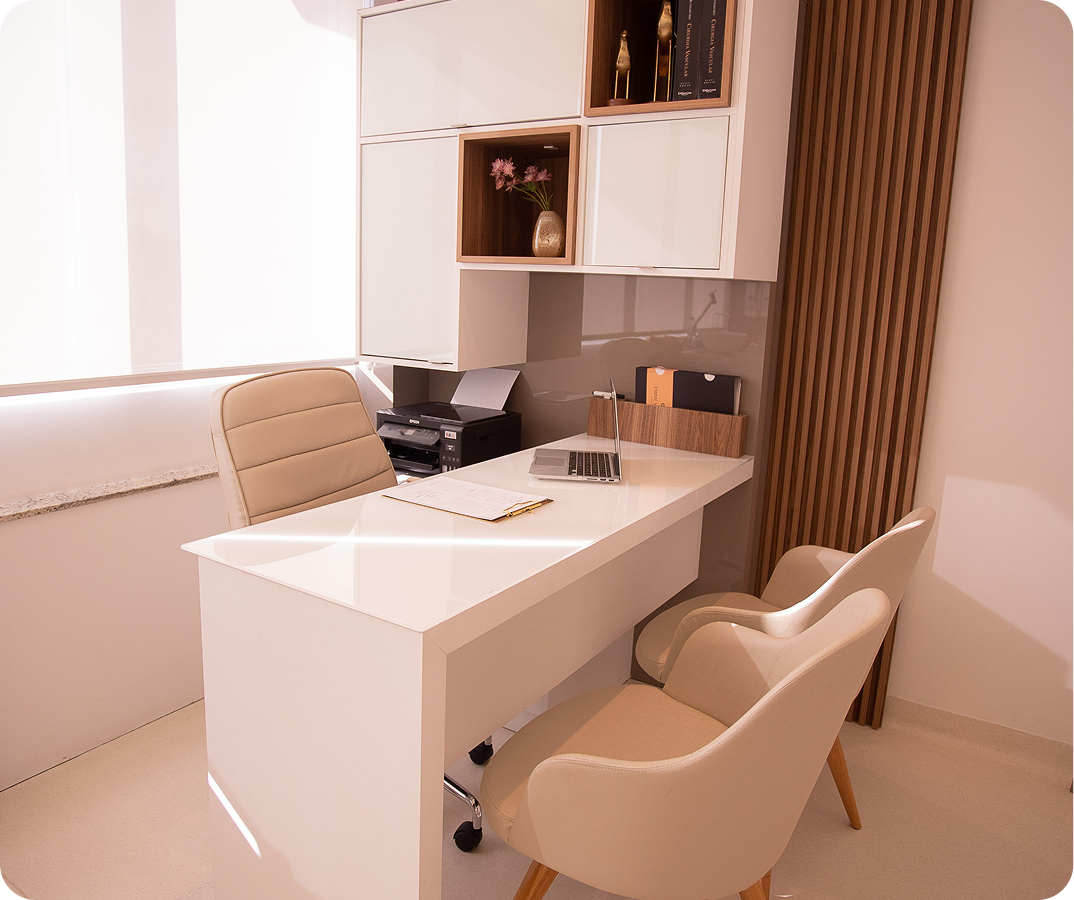 Galeria 4